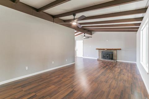 5213 Concord Blvd, Concord, CA 94521 photo 6