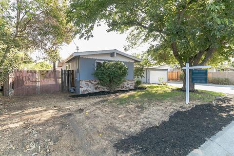 5213 Concord Blvd, Concord, CA 94521 photo 2