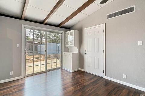 5213 Concord Blvd, Concord, CA 94521 photo 15