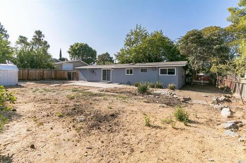 5213 Concord Blvd, Concord, CA 94521 photo 26