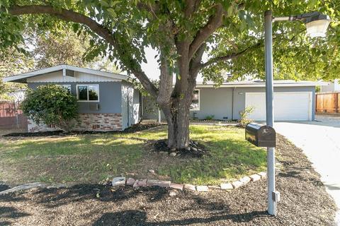 5213 Concord Blvd, Concord, CA 94521 photo 1