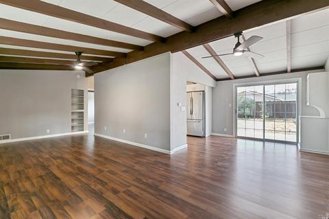 5213 Concord Blvd, Concord, CA 94521 photo 8