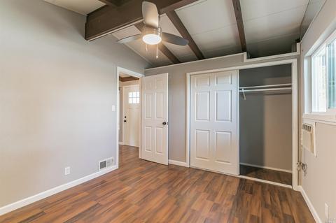 5213 Concord Blvd, Concord, CA 94521 photo 13