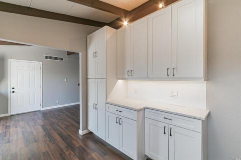 5213 Concord Blvd, Concord, CA 94521 photo 18
