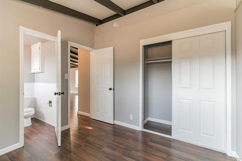 5213 Concord Blvd, Concord, CA 94521 photo 20