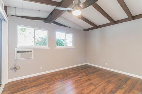 5213 Concord Blvd, Concord, CA 94521 photo 12
