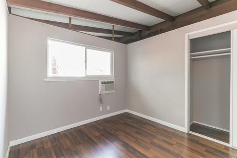 5213 Concord Blvd, Concord, CA 94521 photo 14