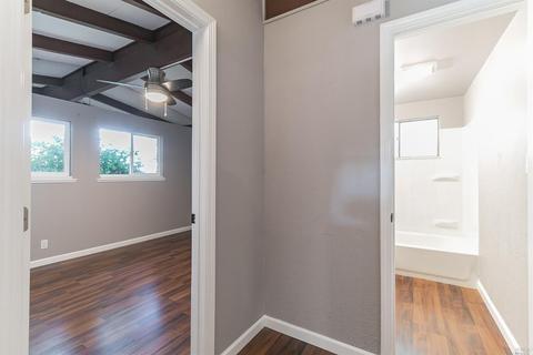 5213 Concord Blvd, Concord, CA 94521 photo 11