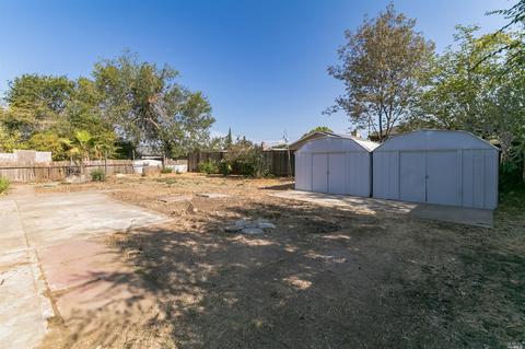 5213 Concord Blvd, Concord, CA 94521 photo 30