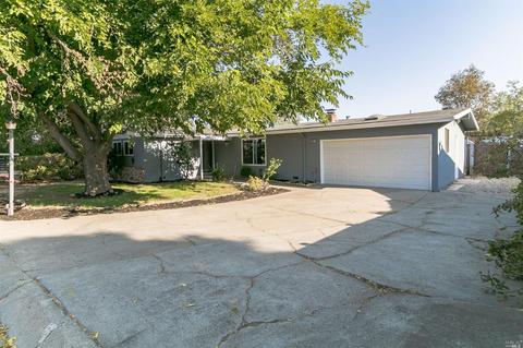 5213 Concord Blvd, Concord, CA 94521 photo 3