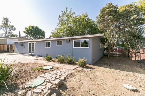 5213 Concord Blvd, Concord, CA 94521 photo 27
