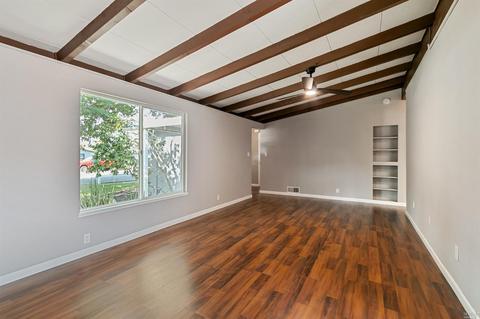 5213 Concord Blvd, Concord, CA 94521 photo 9