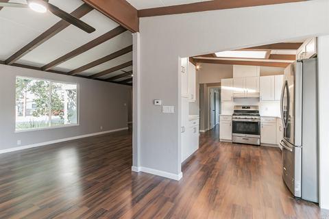 5213 Concord Blvd, Concord, CA 94521 photo 10