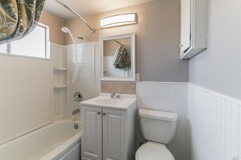 5213 Concord Blvd, Concord, CA 94521 photo 22