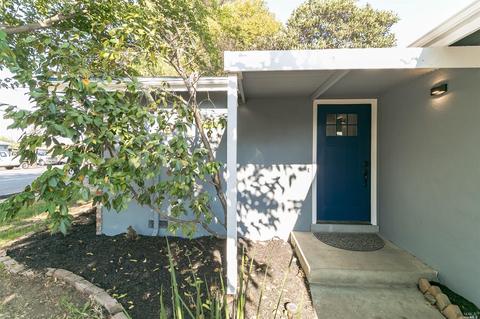 5213 Concord Blvd, Concord, CA 94521 photo 4