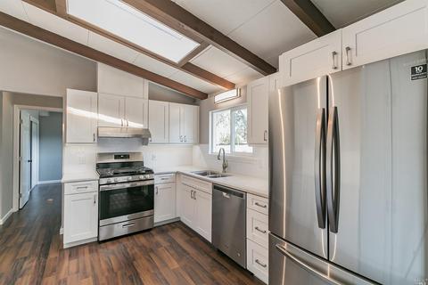 5213 Concord Blvd, Concord, CA 94521 photo 17