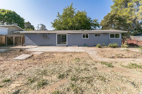 5213 Concord Blvd, Concord, CA 94521 photo 28
