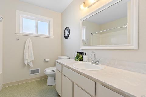 425 Brunswick Dr, Vallejo, CA 94591 photo 17