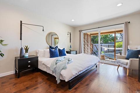 425 Brunswick Dr, Vallejo, CA 94591 photo 25