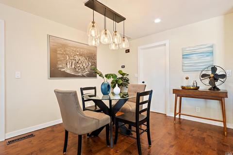 425 Brunswick Dr, Vallejo, CA 94591 photo 11