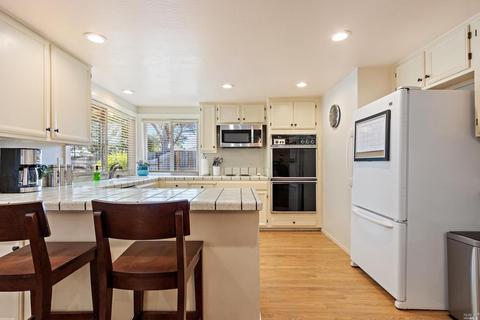 425 Brunswick Dr, Vallejo, CA 94591 photo 13