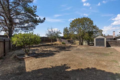 425 Brunswick Dr, Vallejo, CA 94591 photo 31