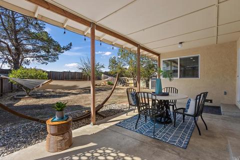 425 Brunswick Dr, Vallejo, CA 94591 photo 30