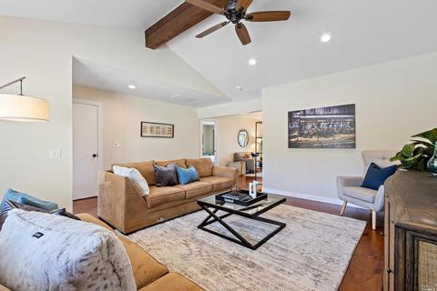 425 Brunswick Dr, Vallejo, CA 94591 photo 7