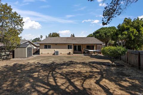 425 Brunswick Dr, Vallejo, CA 94591 photo 27