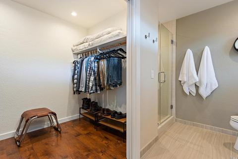 425 Brunswick Dr, Vallejo, CA 94591 photo 22