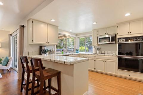 425 Brunswick Dr, Vallejo, CA 94591 photo 12
