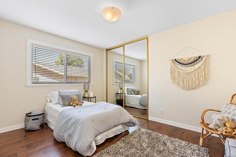 425 Brunswick Dr, Vallejo, CA 94591 photo 16