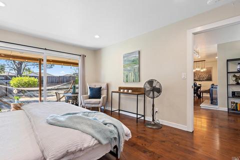 425 Brunswick Dr, Vallejo, CA 94591 photo 24