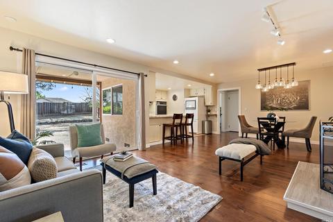 425 Brunswick Dr, Vallejo, CA 94591 photo 5