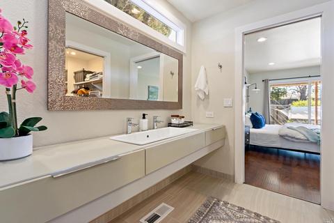 425 Brunswick Dr, Vallejo, CA 94591 photo 21