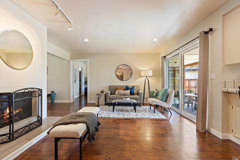 425 Brunswick Dr, Vallejo, CA 94591 photo 8
