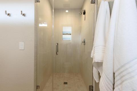 425 Brunswick Dr, Vallejo, CA 94591 photo 20