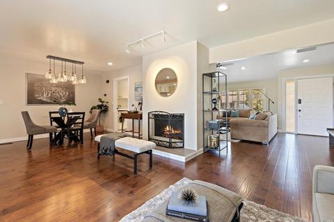 425 Brunswick Dr, Vallejo, CA 94591 photo 4