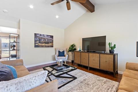 425 Brunswick Dr, Vallejo, CA 94591 photo 6