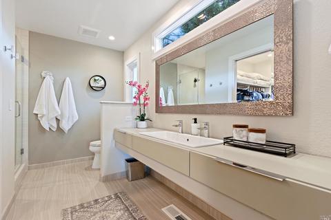 425 Brunswick Dr, Vallejo, CA 94591 photo 23