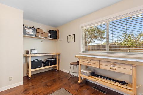 425 Brunswick Dr, Vallejo, CA 94591 photo 18