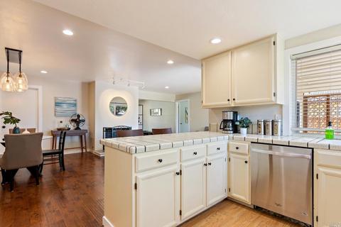 425 Brunswick Dr, Vallejo, CA 94591 photo 14
