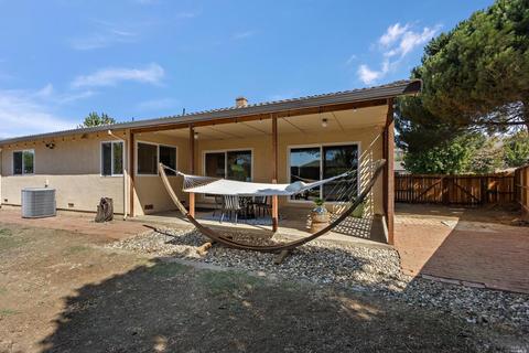 425 Brunswick Dr, Vallejo, CA 94591 photo 28