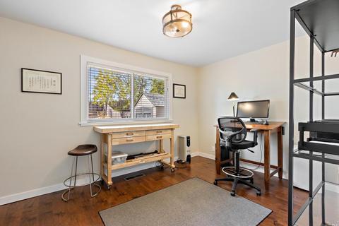 425 Brunswick Dr, Vallejo, CA 94591 photo 19