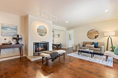 425 Brunswick Dr, Vallejo, CA 94591 photo 9