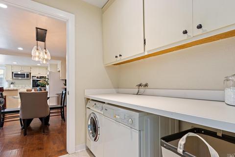 425 Brunswick Dr, Vallejo, CA 94591 photo 15