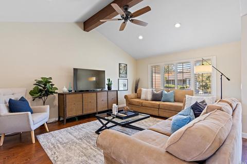 425 Brunswick Dr, Vallejo, CA 94591 photo 10