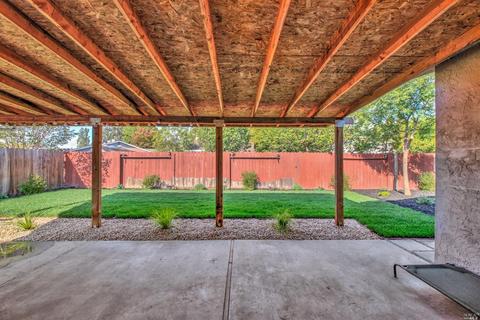 725 N Almond St, Dixon, CA 95620 photo 40