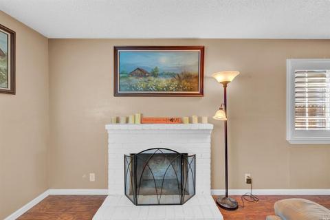 725 N Almond St, Dixon, CA 95620 photo 14