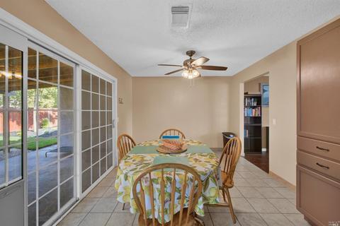 725 N Almond St, Dixon, CA 95620 photo 20
